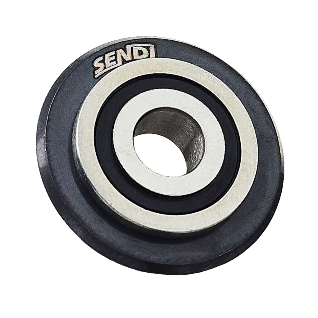 KÓŁKO TNĄCE DO PRZECINARKI SENDI PROCUTTER PRO / ULTRA