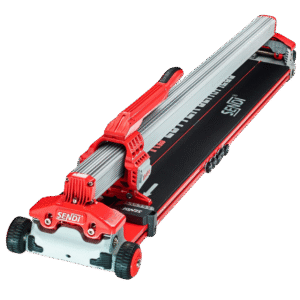 PRZECINARKA DO GRESU SENDI PROCUTTER ULTRA 120CM