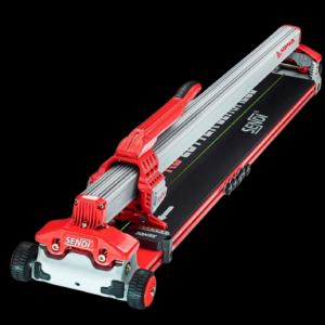 PRZECINARKA DO GRESU SENDI PROCUTTER ULTRA 120CM