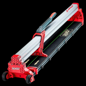 PRZECINARKA DO GRESU SENDI PROCUTTER 120CM