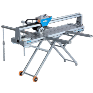 PRZECINARKA WANDELI QX-1200 NEW MANUALNA