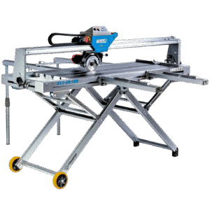 PRZECINARKA WANDELI QXZ ZD-1200 NEW AUTOMATYCZNA