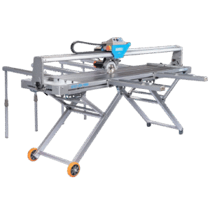 PRZECINARKA WANDELI QXZ ZD-1600 NEW AUTOMATYCZNA