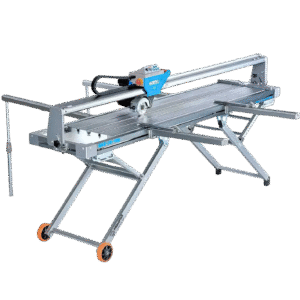 PRZECINARKA WANDELI QXZ ZD-1800 NEW AUTOMATYCZNA