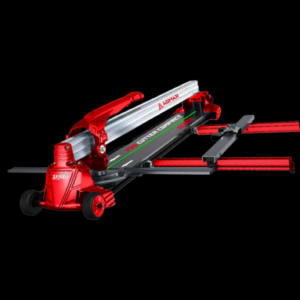 PRZECINARKA SENDI PRO CUTTER COMPACT 60cm ( max 65cm )